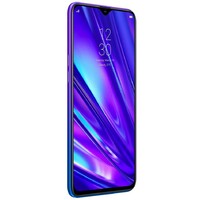 Realme 5 Pro 8/128 GB Sparkling Blue DS