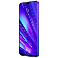 Realme 5 Pro 8/128 GB Sparkling Blue DS