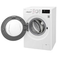 LG F4J5VY3W