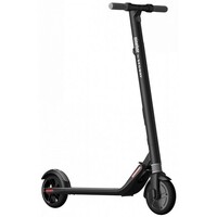 SEGWAY NINEBOT KICKSCOOTER ES1 DARK GREY