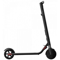 SEGWAY NINEBOT KICKSCOOTER ES1 DARK GREY