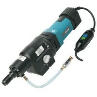 MAKITA DBM230 + P54190