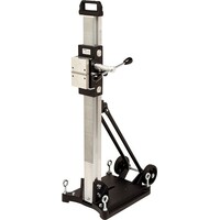 MAKITA DBM230 + P54190