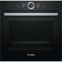 BOSCH HBG676EB6