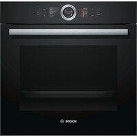 BOSCH HBG676EB6