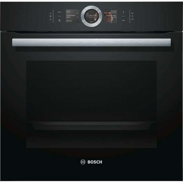 BOSCH HBG676EB6