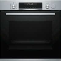 BOSCH HRA558BS1
