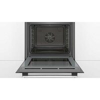 BOSCH HRA558BS1