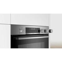 BOSCH HRA558BS1