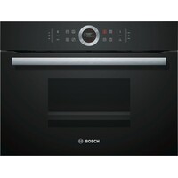 BOSCH CDG634AB0