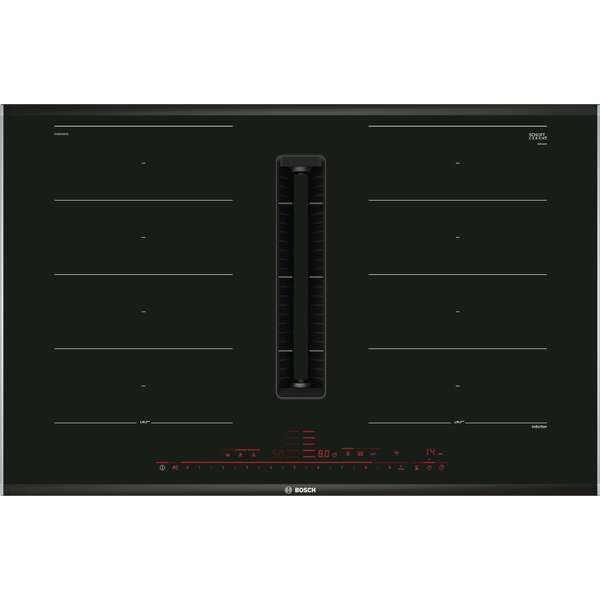 BOSCH PXX875D67E