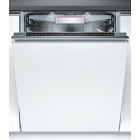 BOSCH SMV88UX36E