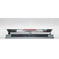 BOSCH SMV88UX36E