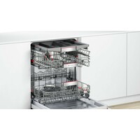BOSCH SMV88UX36E