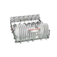 BOSCH SMV88UX36E