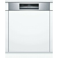 BOSCH SMI88US36E