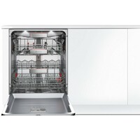 BOSCH SMI88US36E