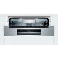 BOSCH SMI88US36E
