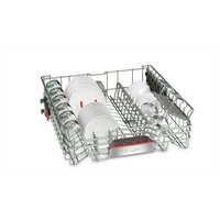 BOSCH SMI88US36E