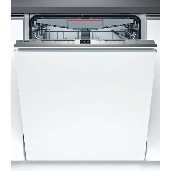 BOSCH SMV68NX07E