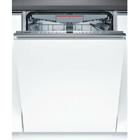 BOSCH SBE46NX23E