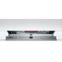 BOSCH SBE46NX23E