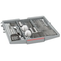 BOSCH SBE46NX23E