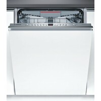 BOSCH SMV46NX01E