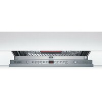 BOSCH SMV46NX01E