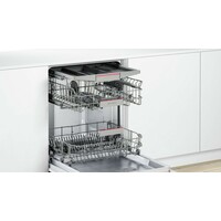 BOSCH SMV46NX01E