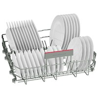 BOSCH SMV46NX01E