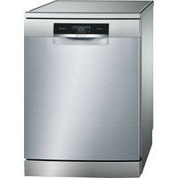 BOSCH SMS88UI36E