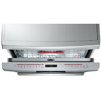 BOSCH SMS88UI36E