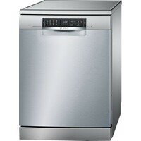 BOSCH SMS68TI01E