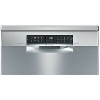 BOSCH SMS68TI01E