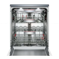 BOSCH SMS68TI01E