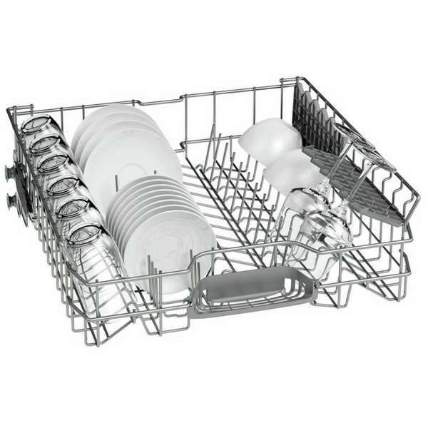 BOSCH SMS46EW02E
