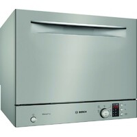 BOSCH SKS62E38EU