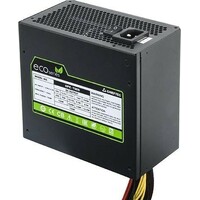 CHIEFTEC GPE-600S 600W ECO