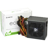 CHIEFTEC GPE-600S 600W ECO