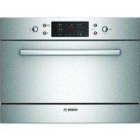 BOSCH SKE52M75EU