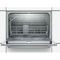 BOSCH SKE52M75EU