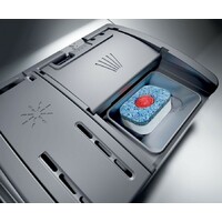 BOSCH SKE52M75EU