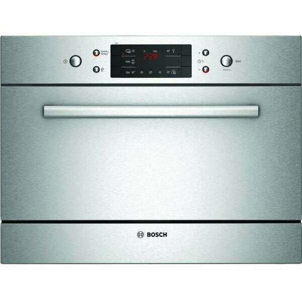BOSCH SKE52M75EU