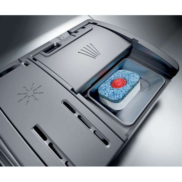 BOSCH SKE52M75EU