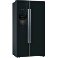 BOSCH KAD92HBFP