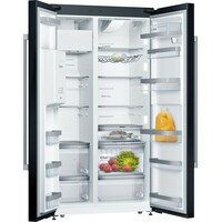 BOSCH KAD92HBFP