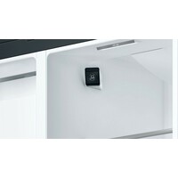 BOSCH KAD92HBFP