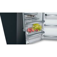 BOSCH KAD92HBFP