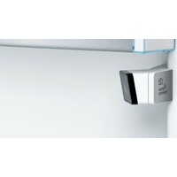 BOSCH KGN39HIEP